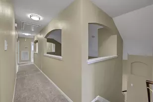 23207 Olive Ridge Ct, Katy, TX 77494 - Photo 27