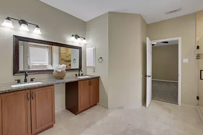 23207 Olive Ridge Court, Katy, TX 77494 - Photo 23