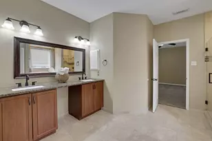 23207 Olive Ridge Ct, Katy, TX 77494 - Photo 23
