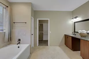 23207 Olive Ridge Ct, Katy, TX 77494 - Photo 25