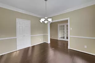 23207 Olive Ridge Ct, Katy, TX 77494 - Photo 11