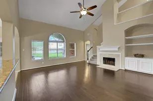 23207 Olive Ridge Ct, Katy, TX 77494 - Photo 15