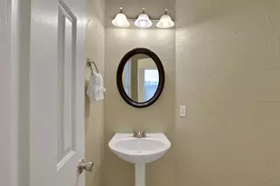 23207 Olive Ridge Ct, Katy, TX 77494 - Photo 19