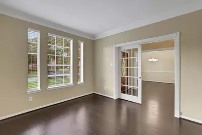 23207 Olive Ridge Court, Katy, TX 77494 - Photo 5