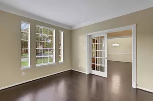 23207 Olive Ridge Ct, Katy, TX 77494 - Photo 5