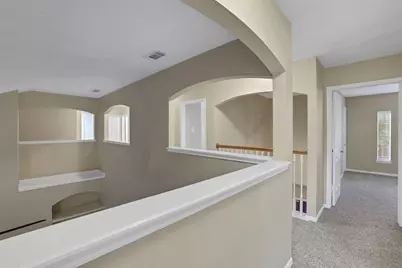 23207 Olive Ridge Court, Katy, TX 77494 - Photo 33