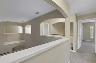 23207 Olive Ridge Ct, Katy, TX 77494 - Photo 33