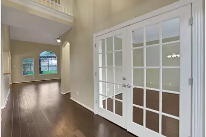 23207 Olive Ridge Court, Katy, TX 77494 - Photo 3