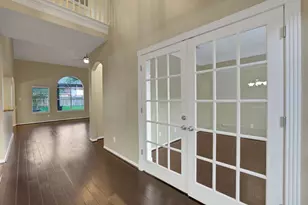 23207 Olive Ridge Ct, Katy, TX 77494 - Photo 3