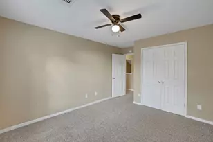 23207 Olive Ridge Ct, Katy, TX 77494 - Photo 31
