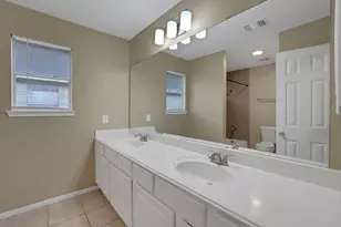 23207 Olive Ridge Ct, Katy, TX 77494 - Photo 37
