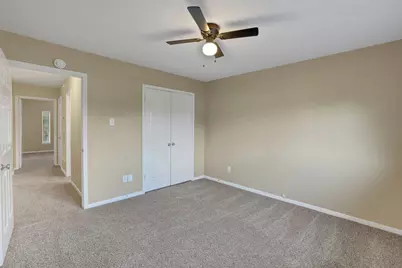 23207 Olive Ridge Court, Katy, TX 77494 - Photo 39