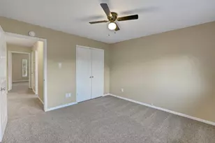 23207 Olive Ridge Ct, Katy, TX 77494 - Photo 39