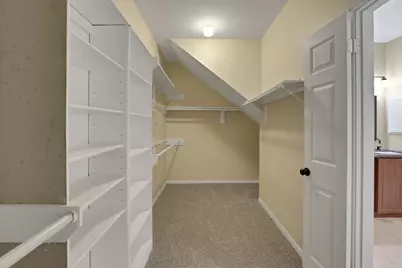 23207 Olive Ridge Court, Katy, TX 77494 - Photo 25