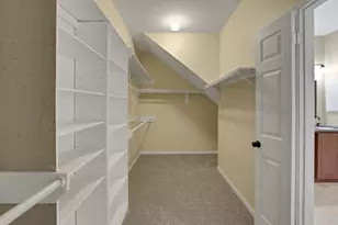 23207 Olive Ridge Ct, Katy, TX 77494 - Photo 25