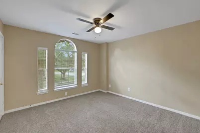 23207 Olive Ridge Court, Katy, TX 77494 - Photo 35