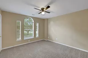 23207 Olive Ridge Ct, Katy, TX 77494 - Photo 35