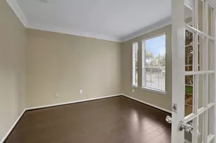 23207 Olive Ridge Ct, Katy, TX 77494 - Photo 5