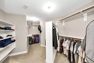 5410 Deerbourne Chase Drive, Sugar Land, TX 77479 - Photo 27