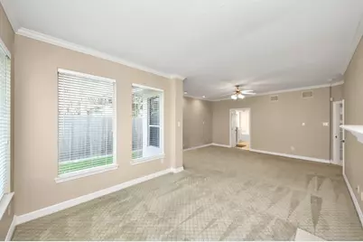 5410 Deerbourne Chase Drive, Sugar Land, TX 77479 - Photo 21