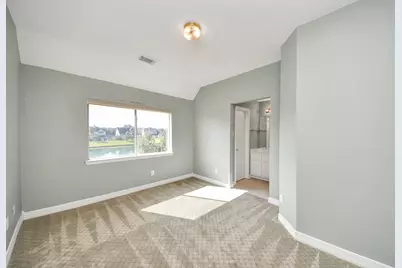 5410 Deerbourne Chase Drive, Sugar Land, TX 77479 - Photo 33