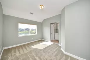 5410 Deerbourne Chase Dr, Sugar Land, TX 77479 - Photo 33