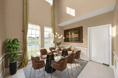 5410 Deerbourne Chase Drive, Sugar Land, TX 77479 - Photo 9