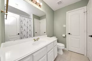 5410 Deerbourne Chase Dr, Sugar Land, TX 77479 - Photo 41