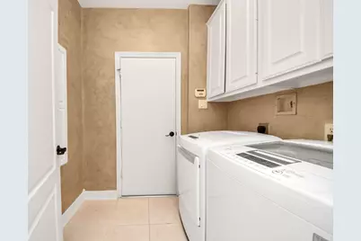 5410 Deerbourne Chase Drive, Sugar Land, TX 77479 - Photo 29