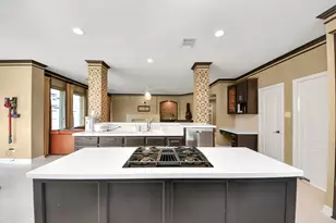 5410 Deerbourne Chase Dr, Sugar Land, TX 77479 - Photo 15