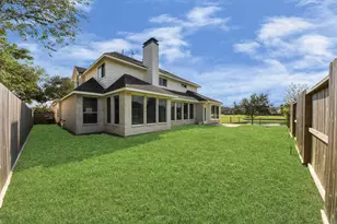 5410 Deerbourne Chase Dr, Sugar Land, TX 77479 - Photo 47