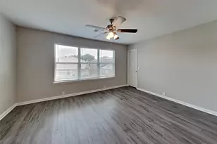 4714 Pin Oak Creek Ln, Houston, TX 77345 - Photo 15