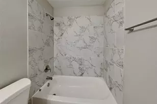 4714 Pin Oak Creek Ln, Houston, TX 77345 - Photo 13