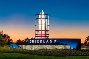 11310 Flower Petal Ct, Cypress, TX 77433 - Photo 39