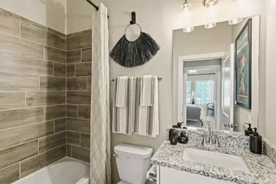 11310 Flower Petal Court, Cypress, TX 77433 - Photo 19