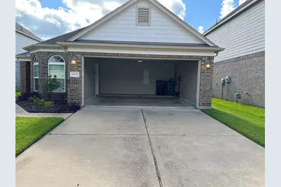 14834 Waverly Hill Lane, Cypress, TX 77429 - Photo 3