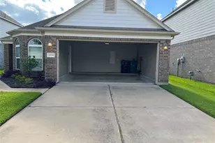 14834 Waverly Hill Ln, Cypress, TX 77429 - Photo 3