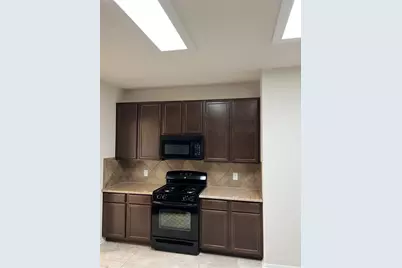 14834 Waverly Hill Lane, Cypress, TX 77429 - Photo 7