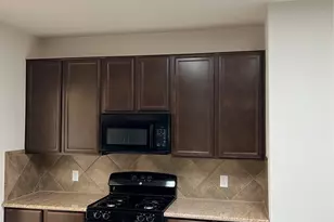 14834 Waverly Hill Ln, Cypress, TX 77429 - Photo 7