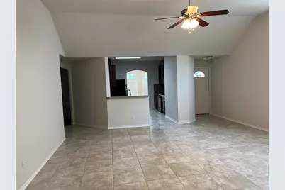 14834 Waverly Hill Lane, Cypress, TX 77429 - Photo 13
