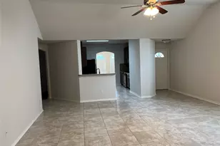 14834 Waverly Hill Ln, Cypress, TX 77429 - Photo 13
