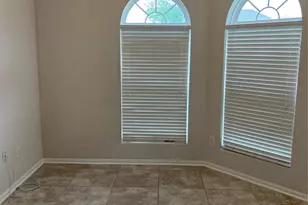 14834 Waverly Hill Ln, Cypress, TX 77429 - Photo 5