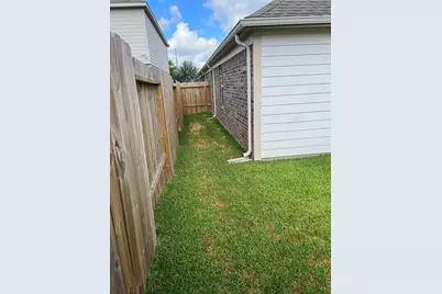 14834 Waverly Hill Lane, Cypress, TX 77429 - Photo 29