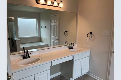 14834 Waverly Hill Lane, Cypress, TX 77429 - Photo 15
