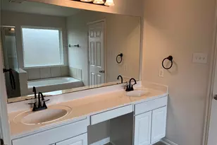 14834 Waverly Hill Ln, Cypress, TX 77429 - Photo 15