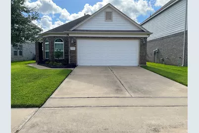 14834 Waverly Hill Lane, Cypress, TX 77429 - Photo 1