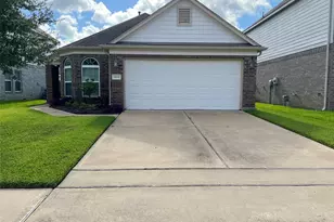 14834 Waverly Hill Ln, Cypress, TX 77429 - Photo 1