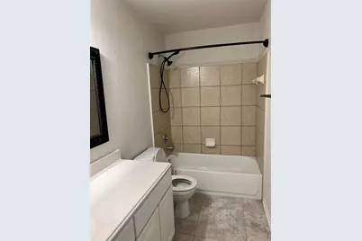 14834 Waverly Hill Lane, Cypress, TX 77429 - Photo 23
