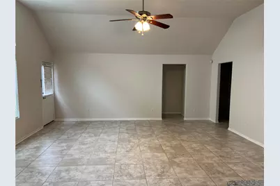 14834 Waverly Hill Lane, Cypress, TX 77429 - Photo 11