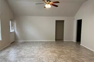 14834 Waverly Hill Ln, Cypress, TX 77429 - Photo 11